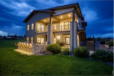 32781 Eagleview Dr, Greeley, CO 80631 - Photo 6