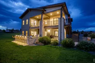 32781 Eagleview Dr, Greeley, CO 80631 - Photo 6