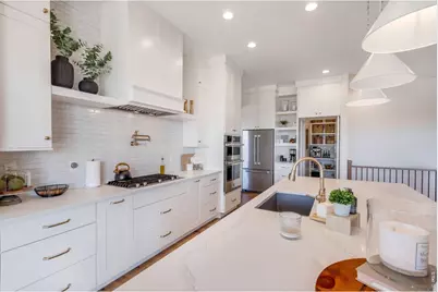 32781 Eagleview Dr, Greeley, CO 80631 - Photo 28