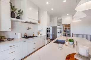 32781 Eagleview Dr, Greeley, CO 80631 - Photo 28