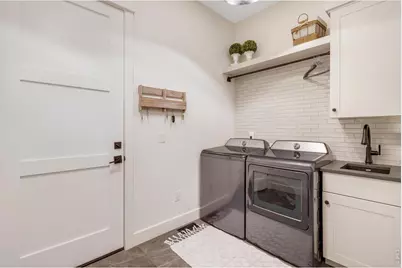 32781 Eagleview Dr, Greeley, CO 80631 - Photo 38