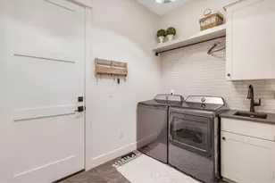 32781 Eagleview Dr, Greeley, CO 80631 - Photo 38