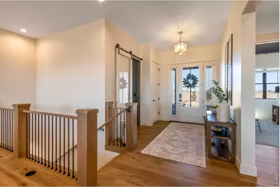 32781 Eagleview Dr, Greeley, CO 80631 - Photo 8