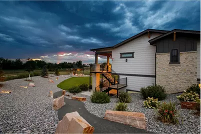 32781 Eagleview Dr, Greeley, CO 80631 - Photo 4
