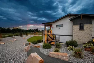32781 Eagleview Dr, Greeley, CO 80631 - Photo 4