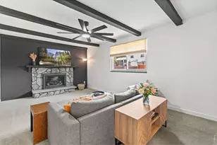 8257 Yarrow Ct, Arvada, CO 80005 - Photo 24