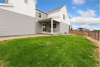 5069 John Muir Dr, Timnath, CO 80547 - Photo 24