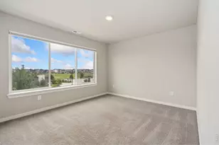 5069 John Muir Dr, Timnath, CO 80547 - Photo 20