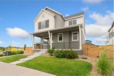 5069 John Muir Dr, Timnath, CO 80547 - Photo 2