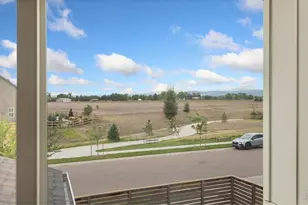 5069 John Muir Dr, Timnath, CO 80547 - Photo 14