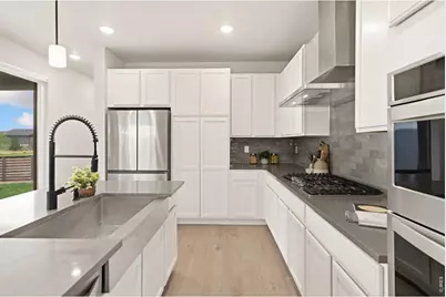 5069 John Muir Dr, Timnath, CO 80547 - Photo 8