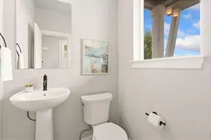 5069 John Muir Dr, Timnath, CO 80547 - Photo 10