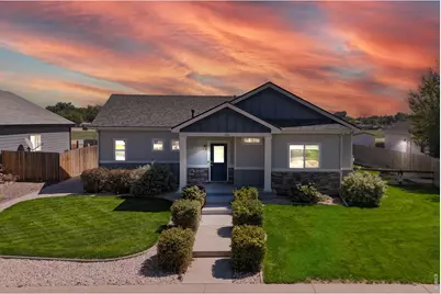 426 Ash St, Kersey, CO 80644 - Photo 44