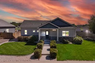 426 Ash St, Kersey, CO 80644 - Photo 44