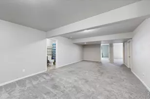 426 Ash St, Kersey, CO 80644 - Photo 28
