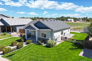 426 Ash St, Kersey, CO 80644 - Photo 2