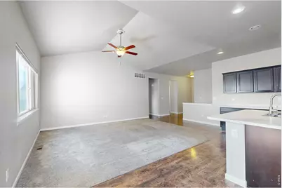 426 Ash St, Kersey, CO 80644 - Photo 6