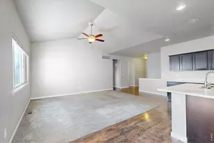 426 Ash St, Kersey, CO 80644 - Photo 6
