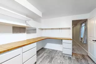 426 Ash St, Kersey, CO 80644 - Photo 36