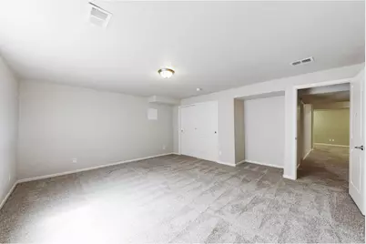 426 Ash St, Kersey, CO 80644 - Photo 34