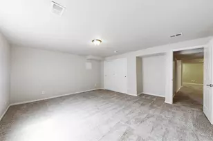 426 Ash St, Kersey, CO 80644 - Photo 34