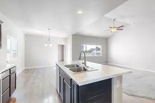 426 Ash St, Kersey, CO 80644 - Photo 12