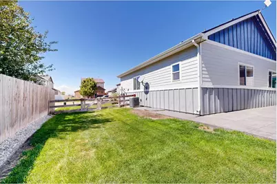 426 Ash St, Kersey, CO 80644 - Photo 40