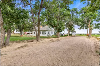 32438 County Road 57, Gill, CO 80624 - Photo 12
