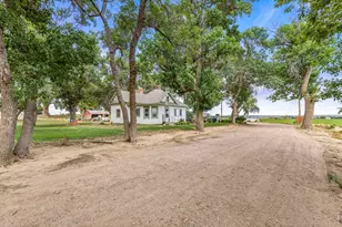 32438 Co Rd 57, Gill, CO 80624 - Photo 12