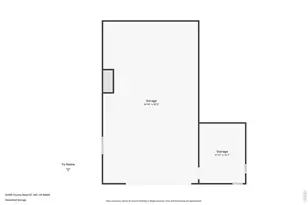 32438 Co Rd 57, Gill, CO 80624 - Photo 22