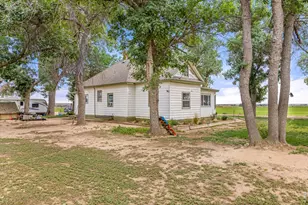 32438 Co Rd 57, Gill, CO 80624 - Photo 10