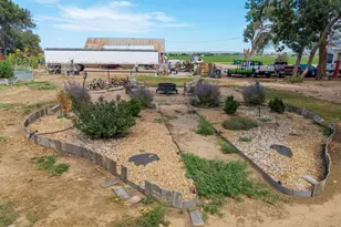 32438 Co Rd 57, Gill, CO 80624 - Photo 8
