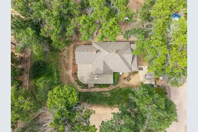 32438 County Road 57, Gill, CO 80624 - Photo 20