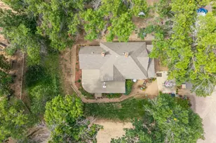 32438 Co Rd 57, Gill, CO 80624 - Photo 20