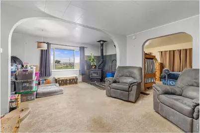 32438 County Road 57, Gill, CO 80624 - Photo 14