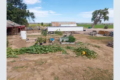 32438 County Road 57, Gill, CO 80624 - Photo 6
