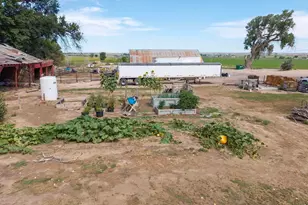 32438 Co Rd 57, Gill, CO 80624 - Photo 6