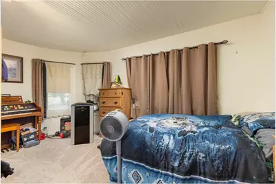 32438 County Road 57, Gill, CO 80624 - Photo 16