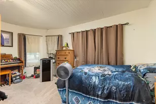 32438 Co Rd 57, Gill, CO 80624 - Photo 16