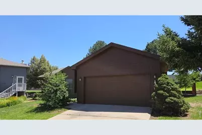 1738 Glen Meadows Dr, Greeley, CO 80631 - Photo 2