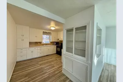 1916 S Taft Hill Rd, Fort Collins, CO 80526 - Photo 8