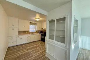 1916 S Taft Hill Rd, Fort Collins, CO 80526 - Photo 8