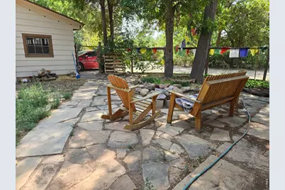 1916 S Taft Hill Rd, Fort Collins, CO 80526 - Photo 4