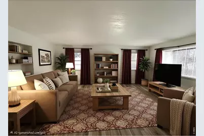 1916 S Taft Hill Rd, Fort Collins, CO 80526 - Photo 6