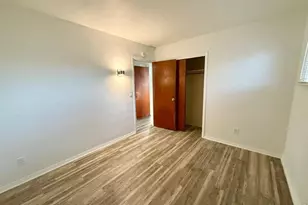 1916 S Taft Hill Rd, Fort Collins, CO 80526 - Photo 20