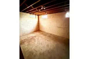 1916 S Taft Hill Rd, Fort Collins, CO 80526 - Photo 26