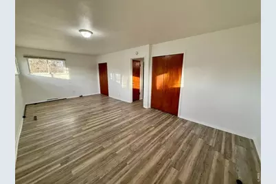 1916 S Taft Hill Rd, Fort Collins, CO 80526 - Photo 14