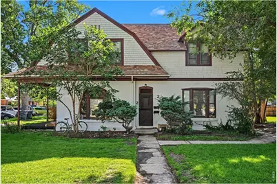 202 Peterson St, Fort Collins, CO 80524 - Photo 1