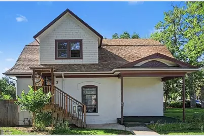 202 Peterson St, Fort Collins, CO 80524 - Photo 2
