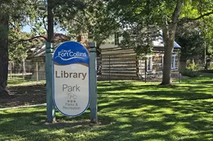 202 Peterson St, Fort Collins, CO 80524 - Photo 34